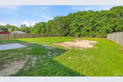 5386 Traci Dr, Milton, FL 32583 - Photo 27
