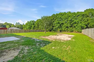 5386 Traci Dr, Milton, FL 32583 - Photo 27