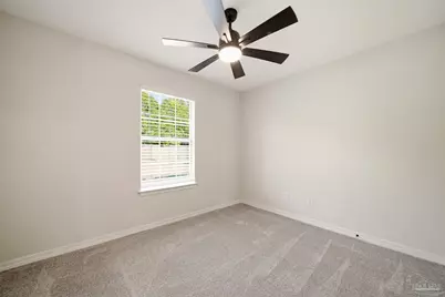 5386 Traci Dr, Milton, FL 32583 - Photo 19