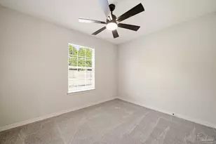 5386 Traci Dr, Milton, FL 32583 - Photo 19