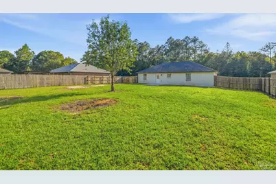 5386 Traci Dr, Milton, FL 32583 - Photo 25