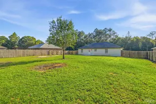 5386 Traci Dr, Milton, FL 32583 - Photo 25