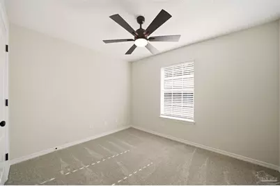 5386 Traci Dr, Milton, FL 32583 - Photo 23