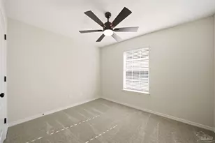 5386 Traci Dr, Milton, FL 32583 - Photo 23