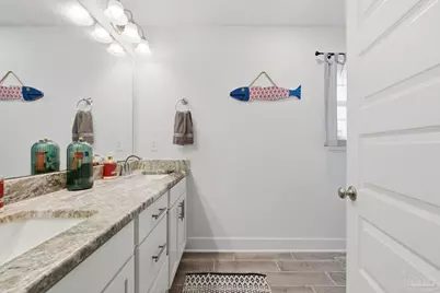 4602 Phoenix Palm Dr, Gulf Breeze, FL 32563 - Photo 33