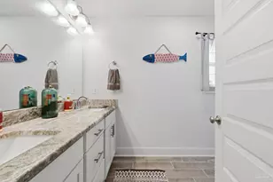 4602 Phoenix Palm Dr, Gulf Breeze, FL 32563 - Photo 33