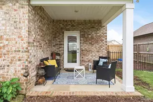 4602 Phoenix Palm Dr, Gulf Breeze, FL 32563 - Photo 35