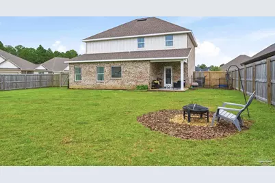 4602 Phoenix Palm Dr, Gulf Breeze, FL 32563 - Photo 37