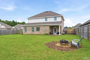 4602 Phoenix Palm Dr, Gulf Breeze, FL 32563 - Photo 37