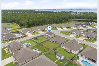 4602 Phoenix Palm Dr, Gulf Breeze, FL 32563 - Photo 47