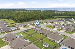 4602 Phoenix Palm Dr, Gulf Breeze, FL 32563 - Photo 47
