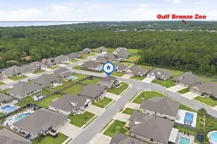 4602 Phoenix Palm Dr, Gulf Breeze, FL 32563 - Photo 45