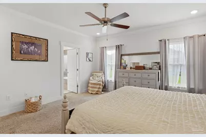 4602 Phoenix Palm Dr, Gulf Breeze, FL 32563 - Photo 19
