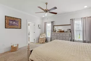 4602 Phoenix Palm Dr, Gulf Breeze, FL 32563 - Photo 19