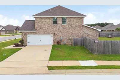 4602 Phoenix Palm Dr, Gulf Breeze, FL 32563 - Photo 39