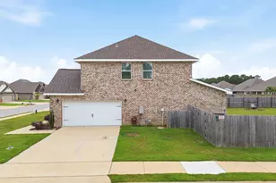 4602 Phoenix Palm Dr, Gulf Breeze, FL 32563 - Photo 39
