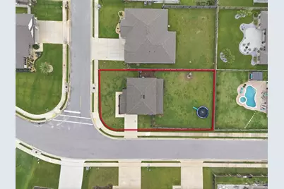 4602 Phoenix Palm Dr, Gulf Breeze, FL 32563 - Photo 41