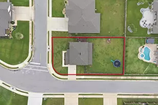 4602 Phoenix Palm Dr, Gulf Breeze, FL 32563 - Photo 41