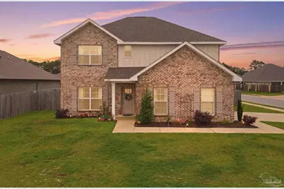 4602 Phoenix Palm Dr, Gulf Breeze, FL 32563 - Photo 51