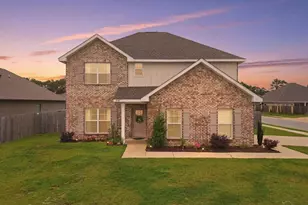 4602 Phoenix Palm Dr, Gulf Breeze, FL 32563 - Photo 51