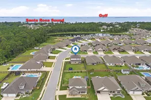 4602 Phoenix Palm Dr, Gulf Breeze, FL 32563 - Photo 3