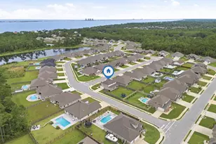 4602 Phoenix Palm Dr, Gulf Breeze, FL 32563 - Photo 49