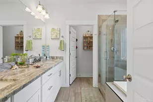 4602 Phoenix Palm Dr, Gulf Breeze, FL 32563 - Photo 21