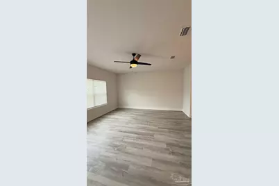 5562 Lexlee Blvd, Pensacola, FL 32526 - Photo 3