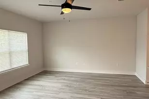 5562 Lexlee Blvd, Pensacola, FL 32526 - Photo 3