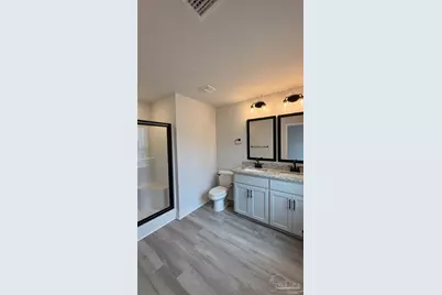 5562 Lexlee Blvd, Pensacola, FL 32526 - Photo 5