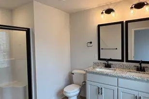 5562 Lexlee Blvd, Pensacola, FL 32526 - Photo 5