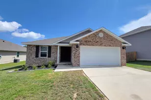 5475 Merlin Way, Milton, FL 32583 - Photo 1