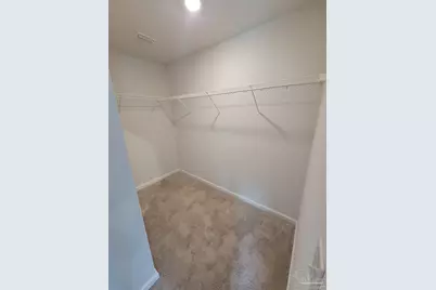 5475 Merlin Way, Milton, FL 32583 - Photo 19