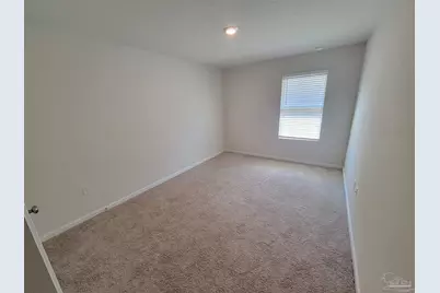 5475 Merlin Way, Milton, FL 32583 - Photo 5