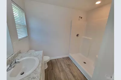 5475 Merlin Way, Milton, FL 32583 - Photo 21
