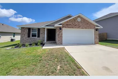 5475 Merlin Way, Milton, FL 32583 - Photo 23