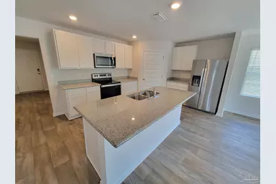 5475 Merlin Way, Milton, FL 32583 - Photo 11