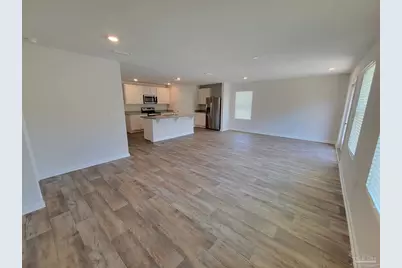 5475 Merlin Way, Milton, FL 32583 - Photo 13