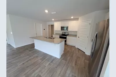 5475 Merlin Way, Milton, FL 32583 - Photo 15