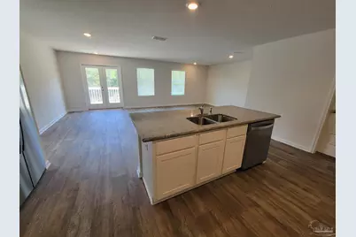 5475 Merlin Way, Milton, FL 32583 - Photo 17
