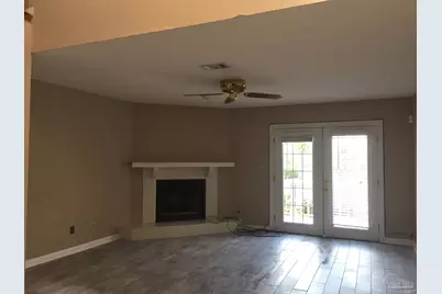 912 Brookside Ct, Pensacola, FL 32503 - Photo 5