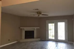 912 Brookside Ct, Pensacola, FL 32503 - Photo 5