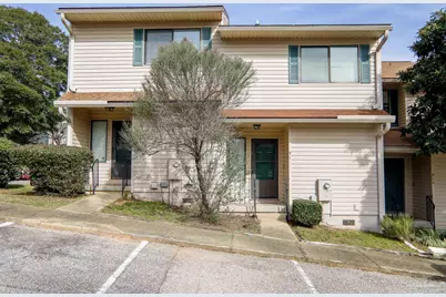 912 Brookside Ct, Pensacola, FL 32503 - Photo 1