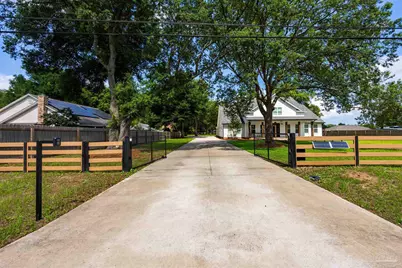 7462 Woodside Rd, Pensacola, FL 32526 - Photo 41
