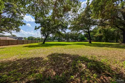 7462 Woodside Rd, Pensacola, FL 32526 - Photo 43