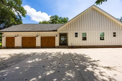 7462 Woodside Rd, Pensacola, FL 32526 - Photo 39