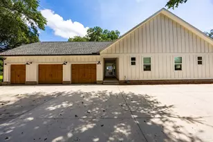 7462 Woodside Rd, Pensacola, FL 32526 - Photo 39