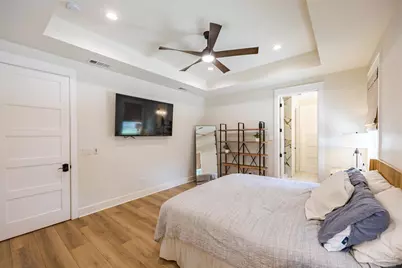 7462 Woodside Rd, Pensacola, FL 32526 - Photo 13