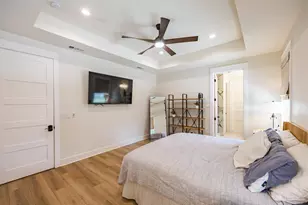 7462 Woodside Rd, Pensacola, FL 32526 - Photo 13