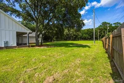 7462 Woodside Rd, Pensacola, FL 32526 - Photo 45